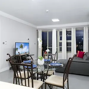 Luxury @ 20 South Ave Kingston