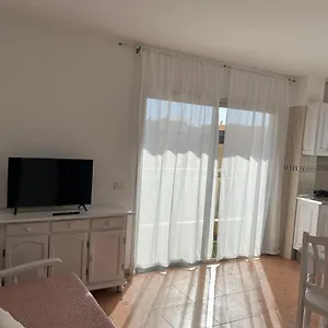 Estudio Algas Los Abrigos