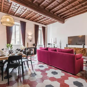  Apartment The In Monserrato