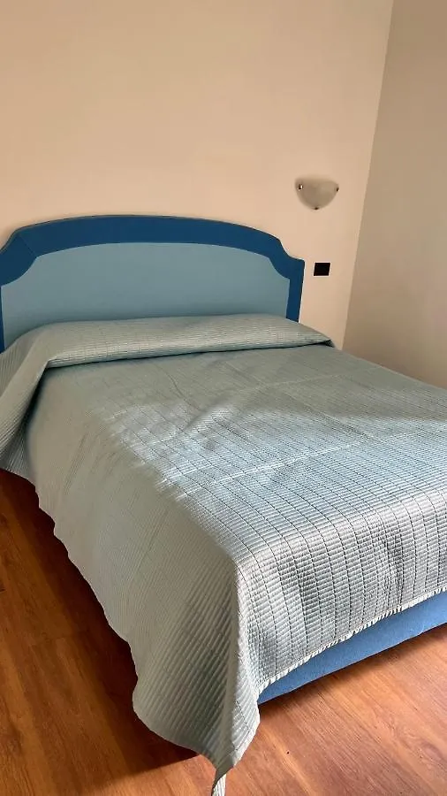 Villette Aldobrandeschi Urban Oasis Vacation Homes Rome